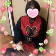 ヒメ日記 2026/01/19 14:02 投稿 あいこ 熟女＆人妻＆ぽっちゃり倶楽部