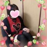 ヒメ日記 2026/01/20 00:42 投稿 あいこ 熟女＆人妻＆ぽっちゃり倶楽部