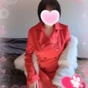 ヒメ日記 2026/01/24 17:34 投稿 あいこ 熟女＆人妻＆ぽっちゃり倶楽部