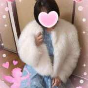 ヒメ日記 2026/01/29 12:36 投稿 あいこ 熟女＆人妻＆ぽっちゃり倶楽部