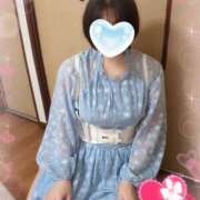 ヒメ日記 2026/01/29 13:42 投稿 あいこ 熟女＆人妻＆ぽっちゃり倶楽部