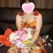 ヒメ日記 2026/01/29 23:54 投稿 あいこ 熟女＆人妻＆ぽっちゃり倶楽部