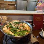 ヒメ日記 2026/01/30 22:26 投稿 あいこ 熟女＆人妻＆ぽっちゃり倶楽部