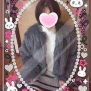 ヒメ日記 2026/01/31 14:20 投稿 あいこ 熟女＆人妻＆ぽっちゃり倶楽部