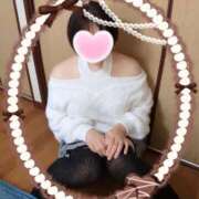 ヒメ日記 2026/01/31 19:00 投稿 あいこ 熟女＆人妻＆ぽっちゃり倶楽部