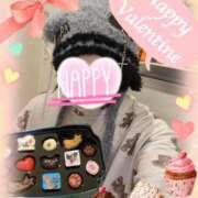 ヒメ日記 2026/02/04 22:52 投稿 あいこ 熟女＆人妻＆ぽっちゃり倶楽部