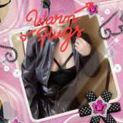 ヒメ日記 2026/02/06 13:56 投稿 あいこ 熟女＆人妻＆ぽっちゃり倶楽部