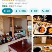 ヒメ日記 2026/02/06 14:00 投稿 あいこ 熟女＆人妻＆ぽっちゃり倶楽部