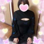 ヒメ日記 2026/02/07 12:32 投稿 あいこ 熟女＆人妻＆ぽっちゃり倶楽部