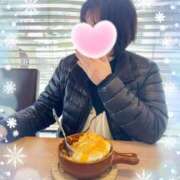 ヒメ日記 2026/02/08 14:14 投稿 あいこ 熟女＆人妻＆ぽっちゃり倶楽部