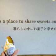 ヒメ日記 2026/02/12 13:02 投稿 あいこ 熟女＆人妻＆ぽっちゃり倶楽部