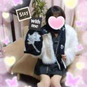 ヒメ日記 2026/02/13 14:12 投稿 あいこ 熟女＆人妻＆ぽっちゃり倶楽部