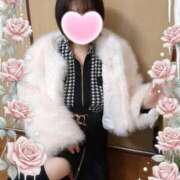 ヒメ日記 2026/02/14 17:12 投稿 あいこ 熟女＆人妻＆ぽっちゃり倶楽部