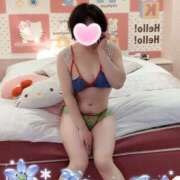 ヒメ日記 2026/02/14 17:24 投稿 あいこ 熟女＆人妻＆ぽっちゃり倶楽部