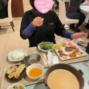 ヒメ日記 2026/02/18 20:18 投稿 あいこ 熟女＆人妻＆ぽっちゃり倶楽部