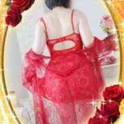 ヒメ日記 2026/02/24 15:44 投稿 あいこ 熟女＆人妻＆ぽっちゃり倶楽部