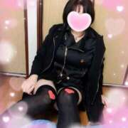 ヒメ日記 2026/02/26 14:16 投稿 あいこ 熟女＆人妻＆ぽっちゃり倶楽部