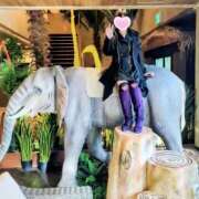 ヒメ日記 2026/02/26 17:16 投稿 あいこ 熟女＆人妻＆ぽっちゃり倶楽部