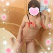 ヒメ日記 2026/02/26 22:00 投稿 あいこ 熟女＆人妻＆ぽっちゃり倶楽部