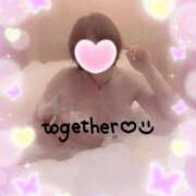 ヒメ日記 2026/02/26 22:20 投稿 あいこ 熟女＆人妻＆ぽっちゃり倶楽部