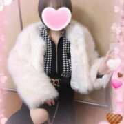 ヒメ日記 2026/02/28 13:52 投稿 あいこ 熟女＆人妻＆ぽっちゃり倶楽部