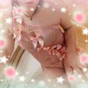 あいこ 嬉しかったです(* 'ω' *) 熟女＆人妻＆ぽっちゃり倶楽部