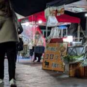 ヒメ日記 2026/03/01 09:36 投稿 あいこ 熟女＆人妻＆ぽっちゃり倶楽部