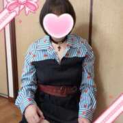 ヒメ日記 2026/03/06 14:06 投稿 あいこ 熟女＆人妻＆ぽっちゃり倶楽部