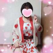 ヒメ日記 2026/03/07 14:16 投稿 あいこ 熟女＆人妻＆ぽっちゃり倶楽部