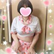 ヒメ日記 2026/03/07 21:46 投稿 あいこ 熟女＆人妻＆ぽっちゃり倶楽部