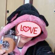 ヒメ日記 2026/03/08 22:20 投稿 あいこ 熟女＆人妻＆ぽっちゃり倶楽部