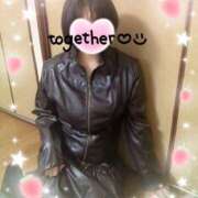 ヒメ日記 2026/03/09 18:44 投稿 あいこ 熟女＆人妻＆ぽっちゃり倶楽部