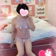 ヒメ日記 2026/03/14 23:58 投稿 あいこ 熟女＆人妻＆ぽっちゃり倶楽部