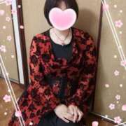 ヒメ日記 2026/04/03 14:00 投稿 あいこ 熟女＆人妻＆ぽっちゃり倶楽部