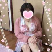 あいこ デリお久しぶりのお兄さま(^^) 熟女＆人妻＆ぽっちゃり倶楽部