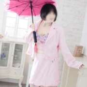 ヒメ日記 2026/04/09 10:20 投稿 あいこ 熟女＆人妻＆ぽっちゃり倶楽部