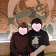 あいこ 次回出勤予定です(^^) 熟女＆人妻＆ぽっちゃり倶楽部