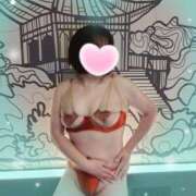 ヒメ日記 2026/04/18 18:04 投稿 あいこ 熟女＆人妻＆ぽっちゃり倶楽部