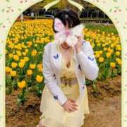 ヒメ日記 2026/04/19 16:08 投稿 あいこ 熟女＆人妻＆ぽっちゃり倶楽部