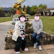 ヒメ日記 2026/04/24 15:12 投稿 あいこ 熟女＆人妻＆ぽっちゃり倶楽部