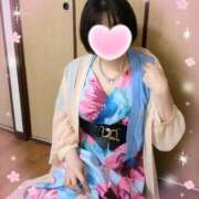 ヒメ日記 2026/04/29 11:38 投稿 あいこ 熟女＆人妻＆ぽっちゃり倶楽部
