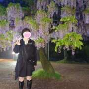 ヒメ日記 2026/04/30 20:42 投稿 あいこ 熟女＆人妻＆ぽっちゃり倶楽部