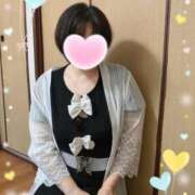 ヒメ日記 2026/05/09 13:48 投稿 あいこ 熟女＆人妻＆ぽっちゃり倶楽部
