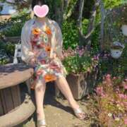 ヒメ日記 2026/05/09 17:42 投稿 あいこ 熟女＆人妻＆ぽっちゃり倶楽部