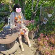 ヒメ日記 2026/05/14 21:12 投稿 あいこ 熟女＆人妻＆ぽっちゃり倶楽部