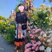 ヒメ日記 2026/05/16 20:00 投稿 あいこ 熟女＆人妻＆ぽっちゃり倶楽部