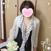 ヒメ日記 2026/05/23 10:56 投稿 あいこ 熟女＆人妻＆ぽっちゃり倶楽部