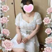 ヒメ日記 2026/06/06 13:04 投稿 あいこ 熟女＆人妻＆ぽっちゃり倶楽部