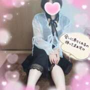 ヒメ日記 2026/06/27 16:24 投稿 あいこ 熟女＆人妻＆ぽっちゃり倶楽部