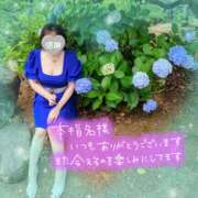 ヒメ日記 2026/06/27 16:44 投稿 あいこ 熟女＆人妻＆ぽっちゃり倶楽部